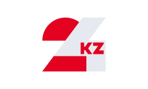 24 KZ HD